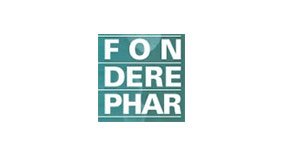 Fonderephar