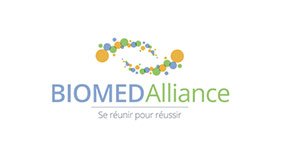 Biomedicalalliance