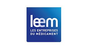 Leem